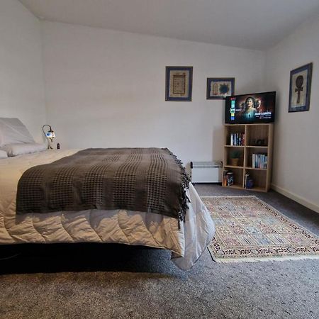 Spacious Well Equipped Chalet Bungalow Close To Nairn, Auldearn المظهر الخارجي الصورة